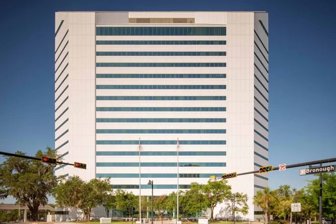 FLDOE (Florida Department of Education) Certification Guide - Florida Department of Education exam preparation