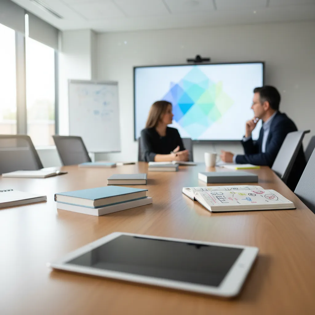 FLDOE (Florida Department of Education) Certification Guide