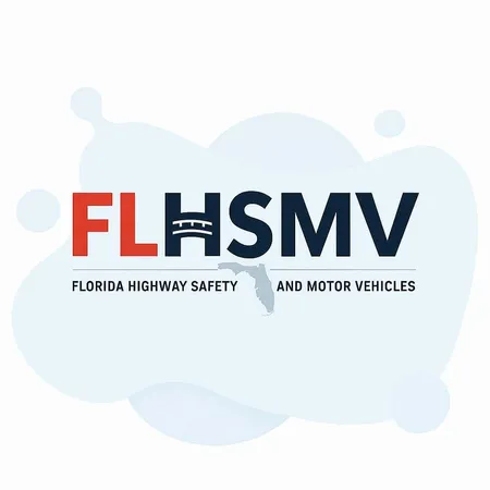 Chatgpt Apr 10 01 10 13 Pm - Florida Highway Safety and Motor Vehicles study guide