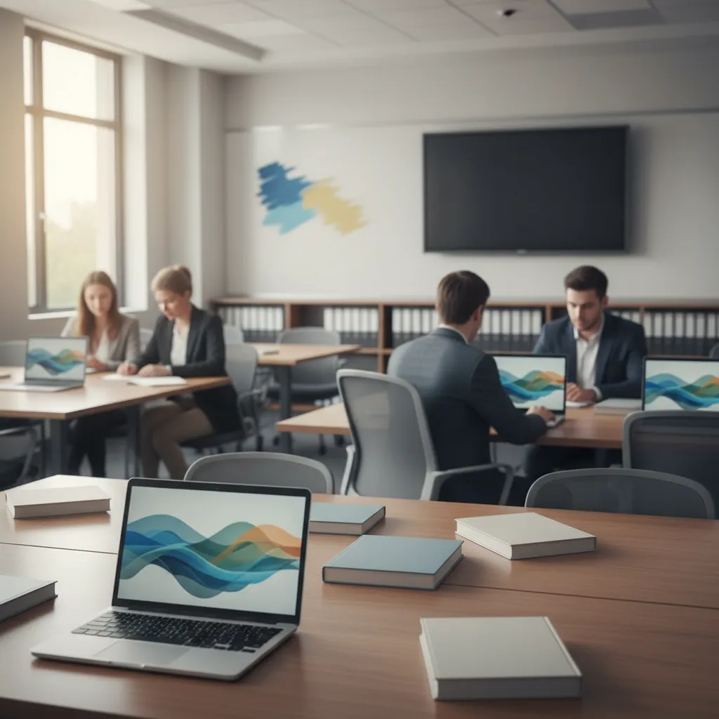 Free FLHSMV Practice Test Online - (FLHSMV) Florida Highway Safety and Motor Vehicles