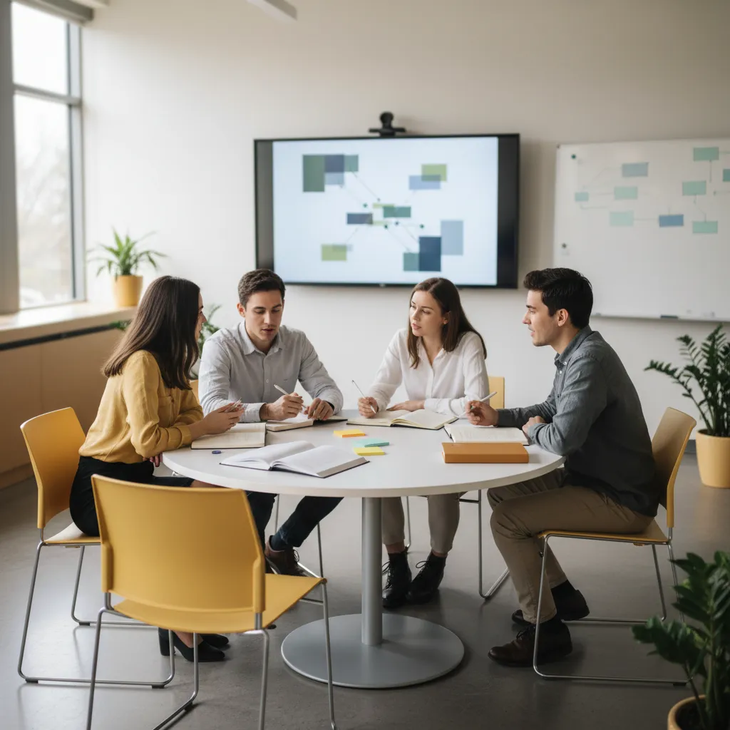 Flocabulary Test: Your Ultimate Study Guide