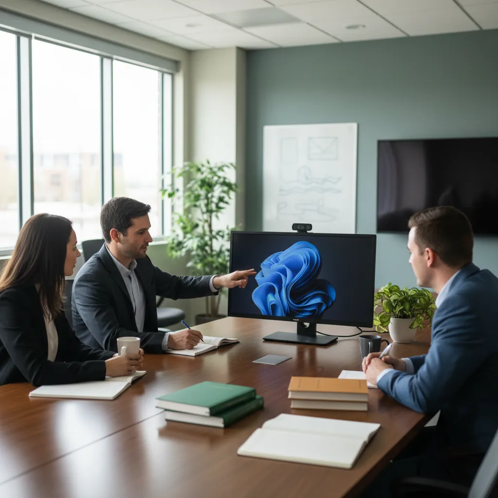 Flood Restoration Questions and Answers - Flood Restoration