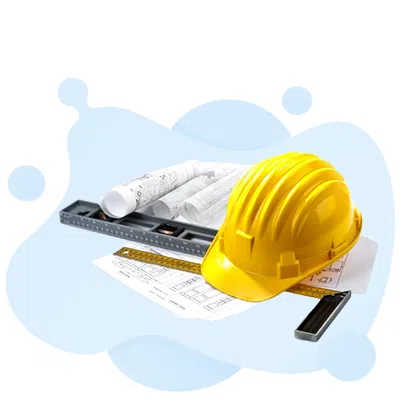 Florida General Contractor 2026