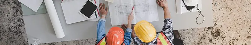 General Contractor In Florida 1 - Florida General Contractor study guide