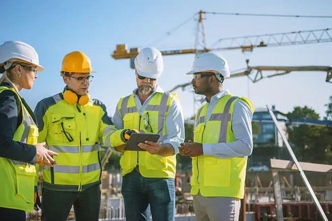 General Contractor Test Florida - Florida General Contractor study guide