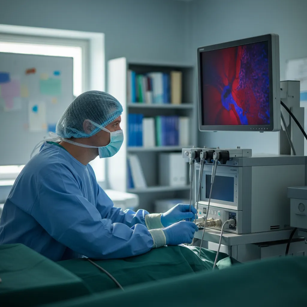 FLS Study Guide: Your Complete Resource for Passing the Exam