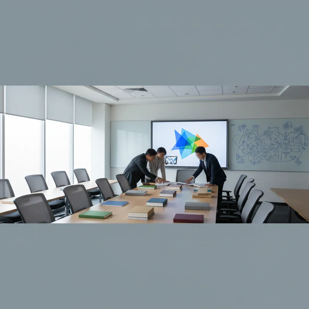 FLSD (Fire Life Safety Director) Test