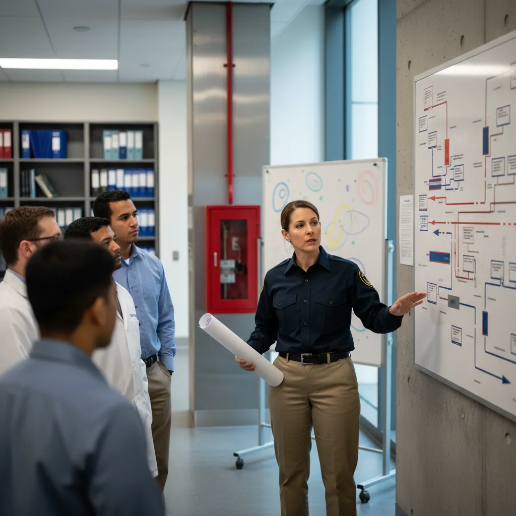 How to Pass the FLSD Exam in 2026 — Complete Study Guide