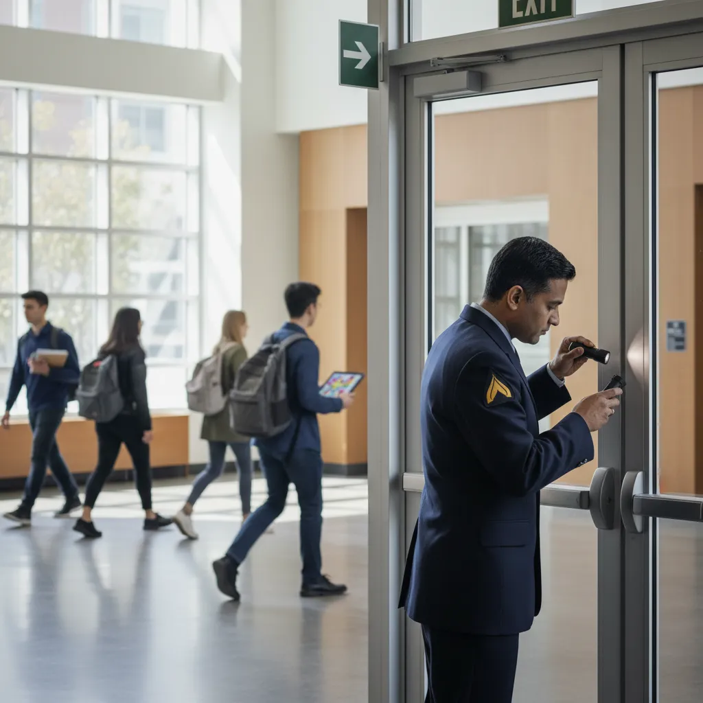 FLSD Training: 7 Essential Tips to Know