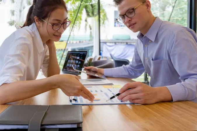 Freepik X - Certifications in Financial Mathematics study guide