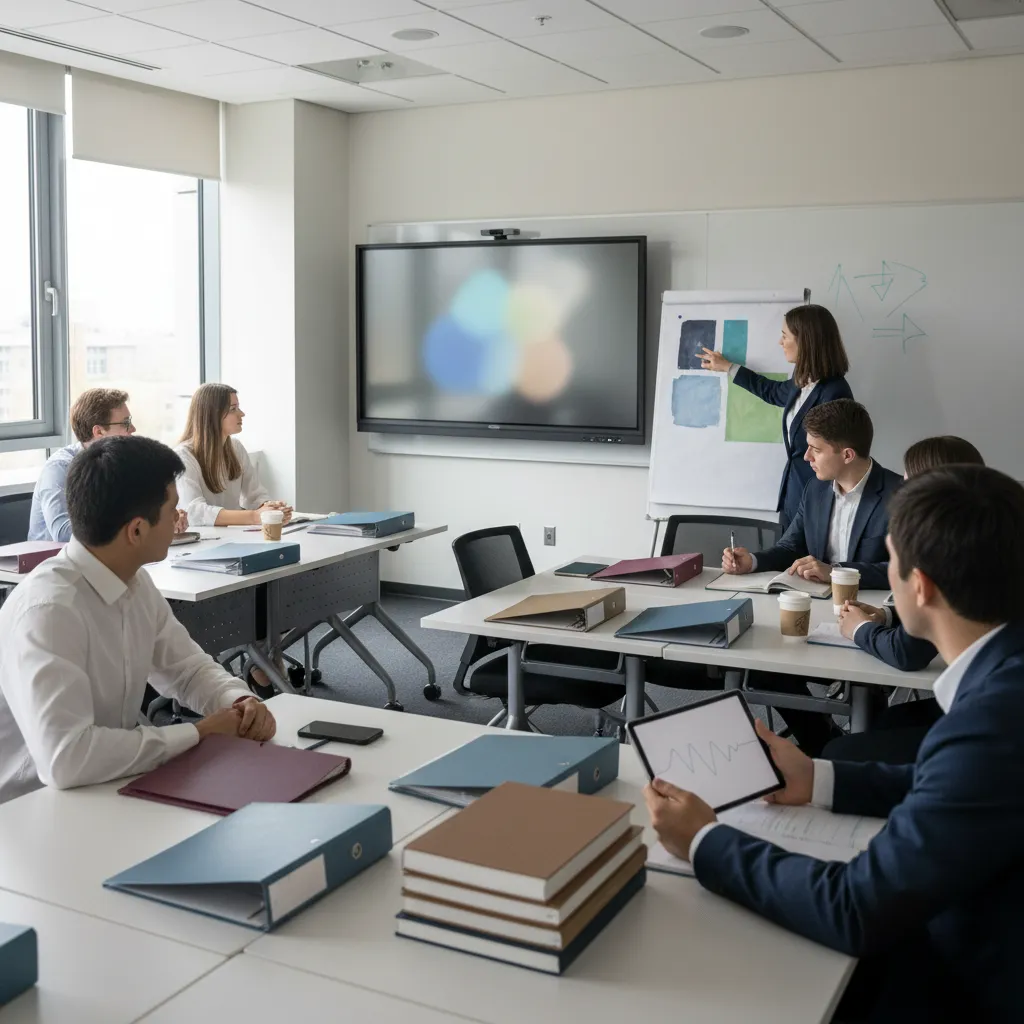 FM (Certifications in Financial Mathematics) Test Guide