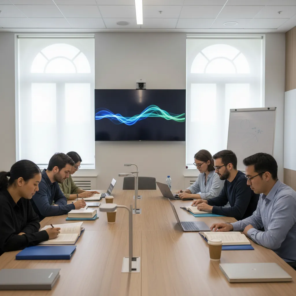 Free Financial Mathematics Practice Test Online guide - Certifications in Financial Mathematics certification study resource