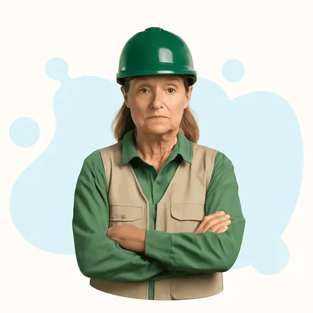 Chatgpt Apr 30 03 54 02 Pm - Forest Management Certification study guide