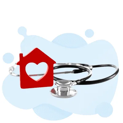 Family Medicine Certification - Family Medicine Certification Longitudinal Assessment study guide