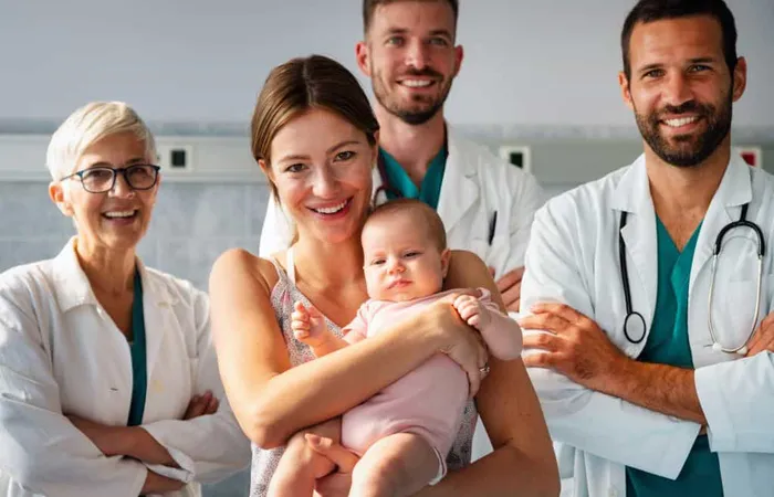 Family Practice Assessment 1 X - Family Medicine Certification Longitudinal Assessment study guide