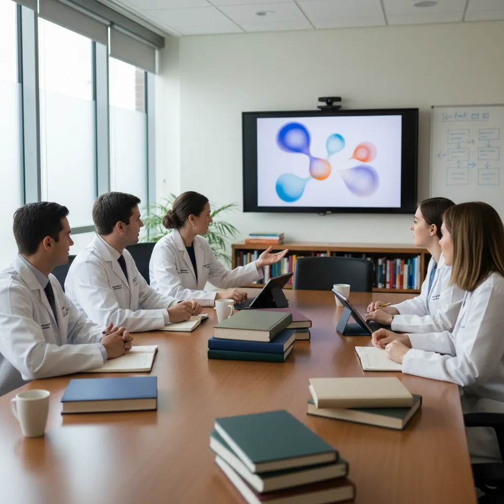 FMCLA Test: Your Guide to Family Medicine Certification