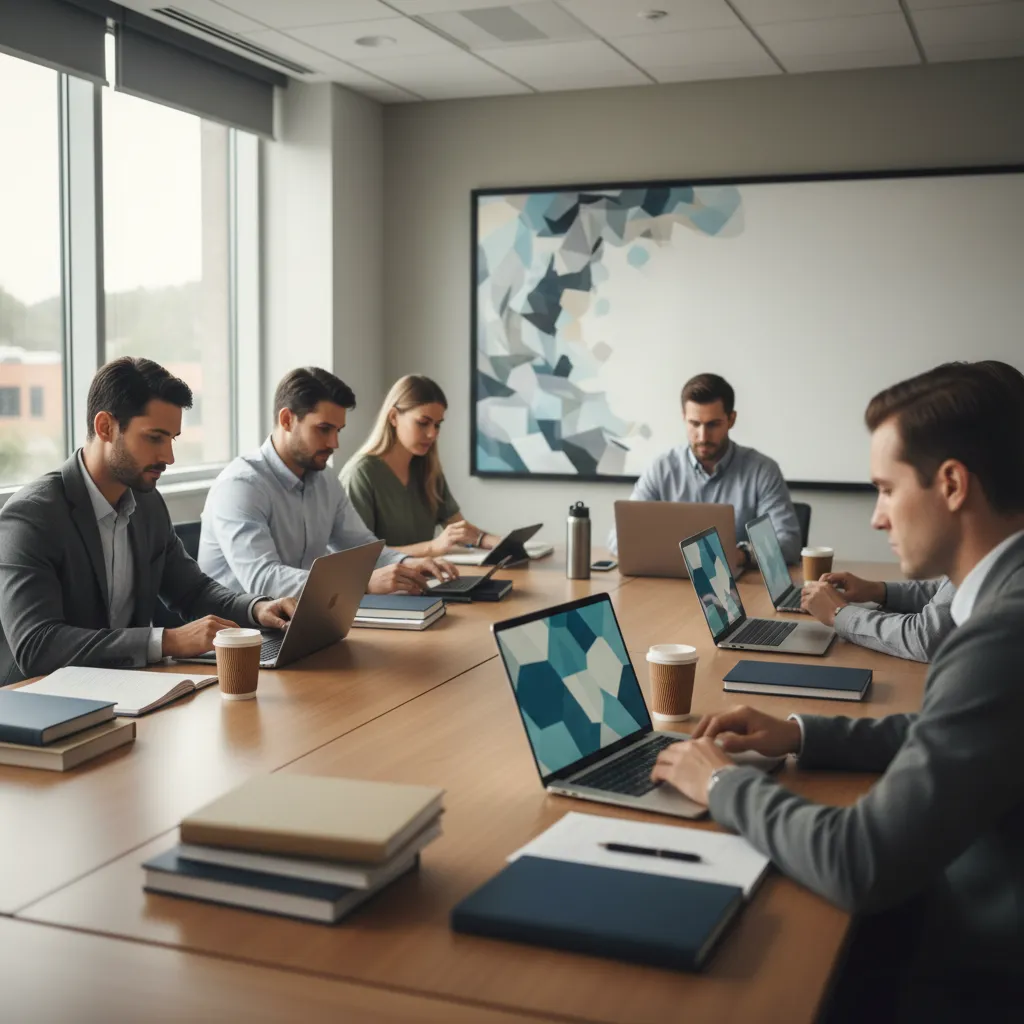 Free FMCLA Practice Test Online - (FMCLA) Family Medicine Certification Longitudinal Assessment