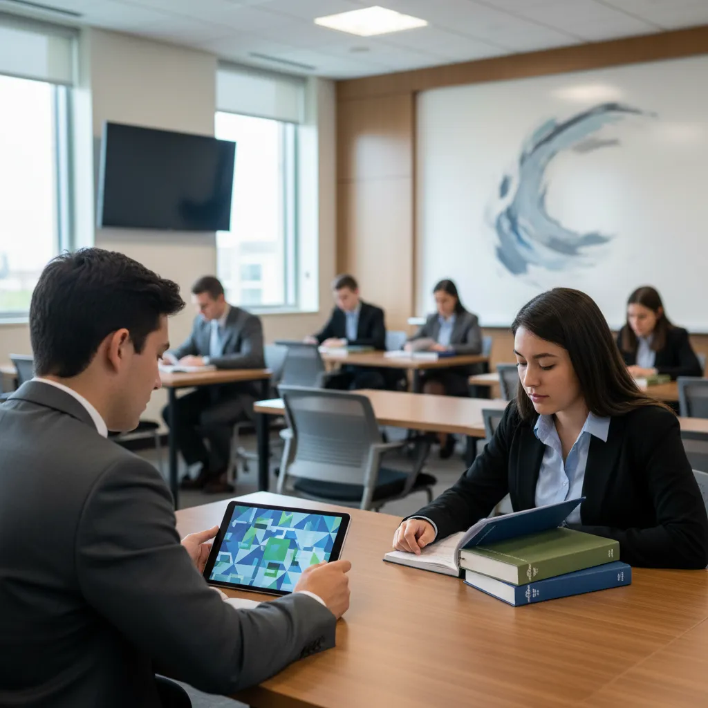 Fleet Marine Force: An In-Depth Guide to its Role and Importance