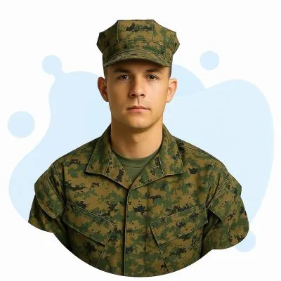 Chatgpt Apr 14 05 01 00 Pm R6zaykhmxme7uipnop48uxg5t4pe80vrzdu9b4 - Fleet Marine Force study guide