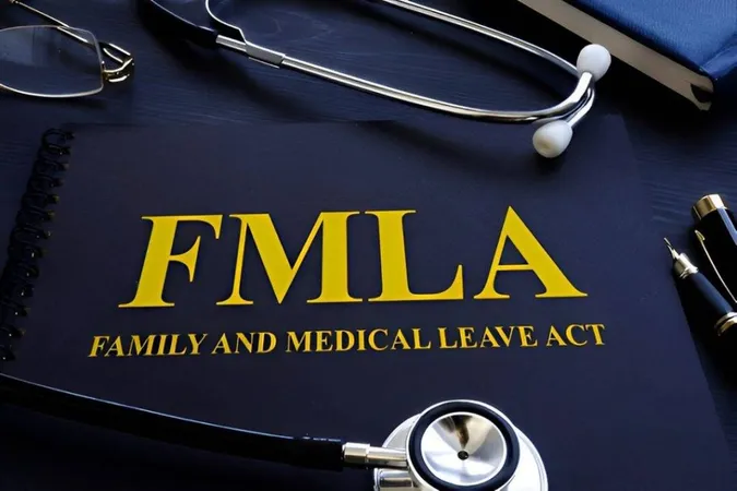 7xm 1 X - Certified Family and Medical Leave Act Administrator study guide