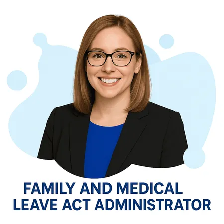 Chatgpt Apr 22 02 14 50 Pm - Certified Family and Medical Leave Act Administrator study guide