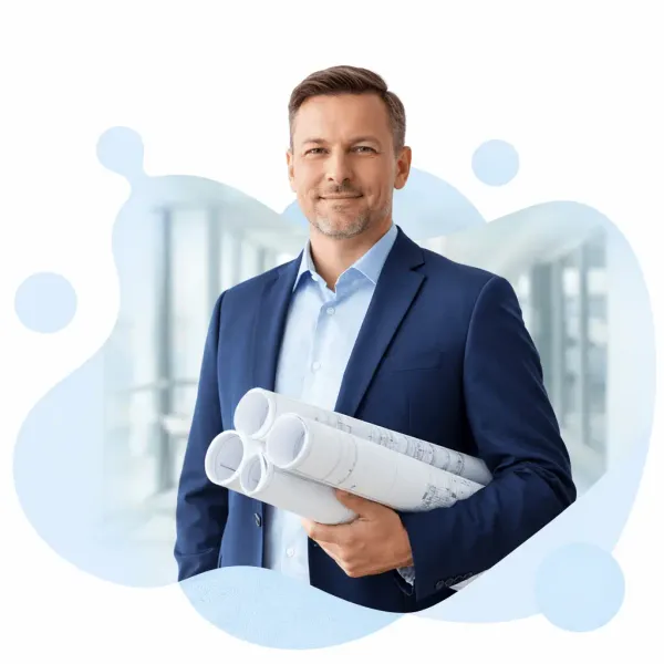 FMP (Facility Management Professional) Test Guide