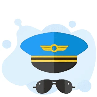 Foi Fundamentals - Fundamentals of Instructing study guide