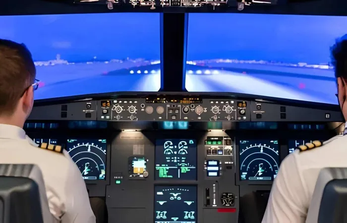 Professional Development X - Fundamentals of Instructing study guide