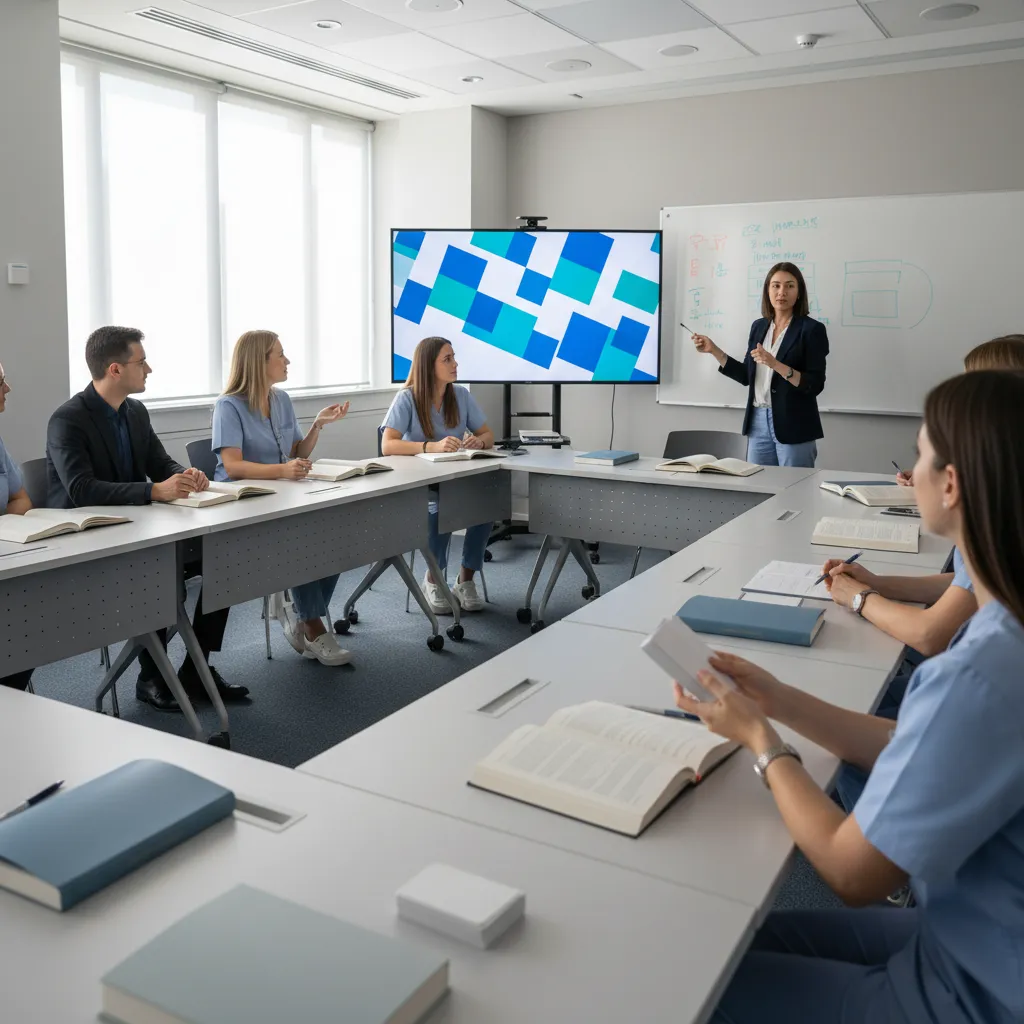 Folstein Mini Mental State Exam: MMSE Assessment Guide