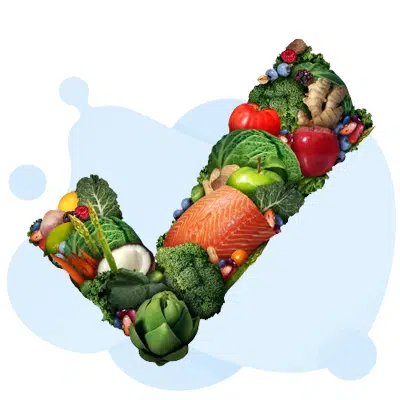 Food Allergy Safety 2025