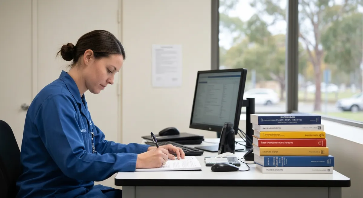 Free FSS Practice Test 2026 - FSS Exam Questions