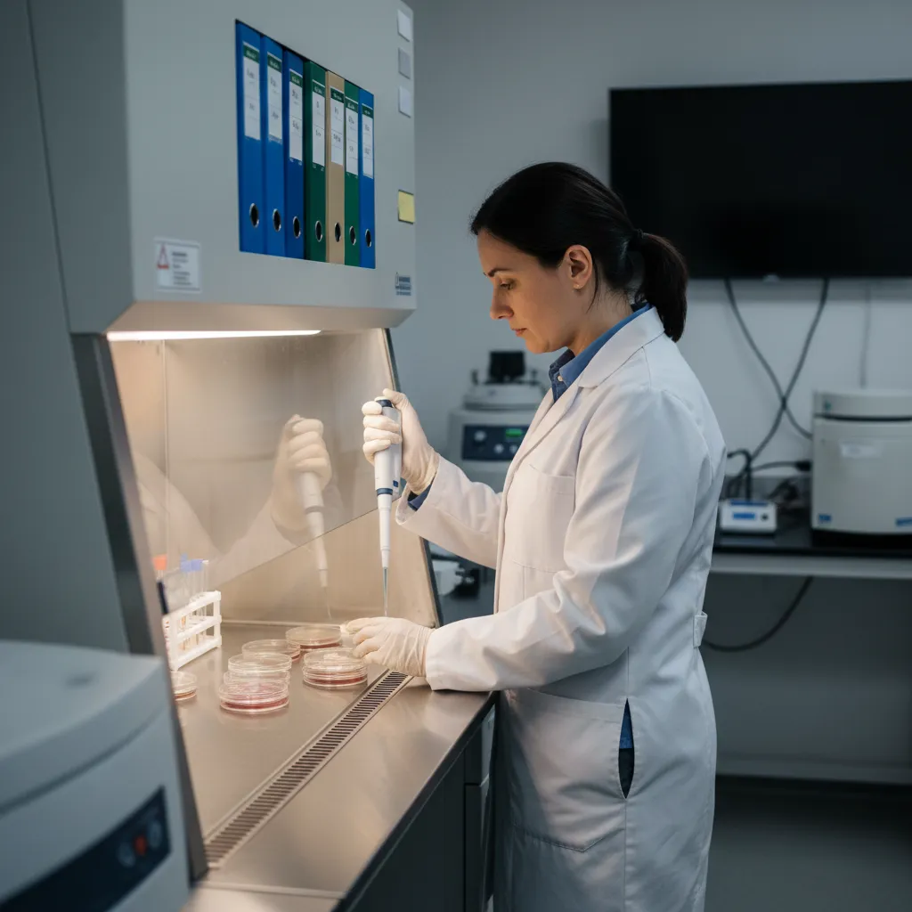 Free FSS Practice Test 2026 - FSS Exam Questions - Food Safety Supervisor Certificate Australia