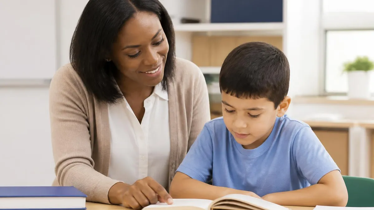 Forc - Foundations of Reading Connecticut - FoRC - Foundations of Reading Connecticut certification study resource