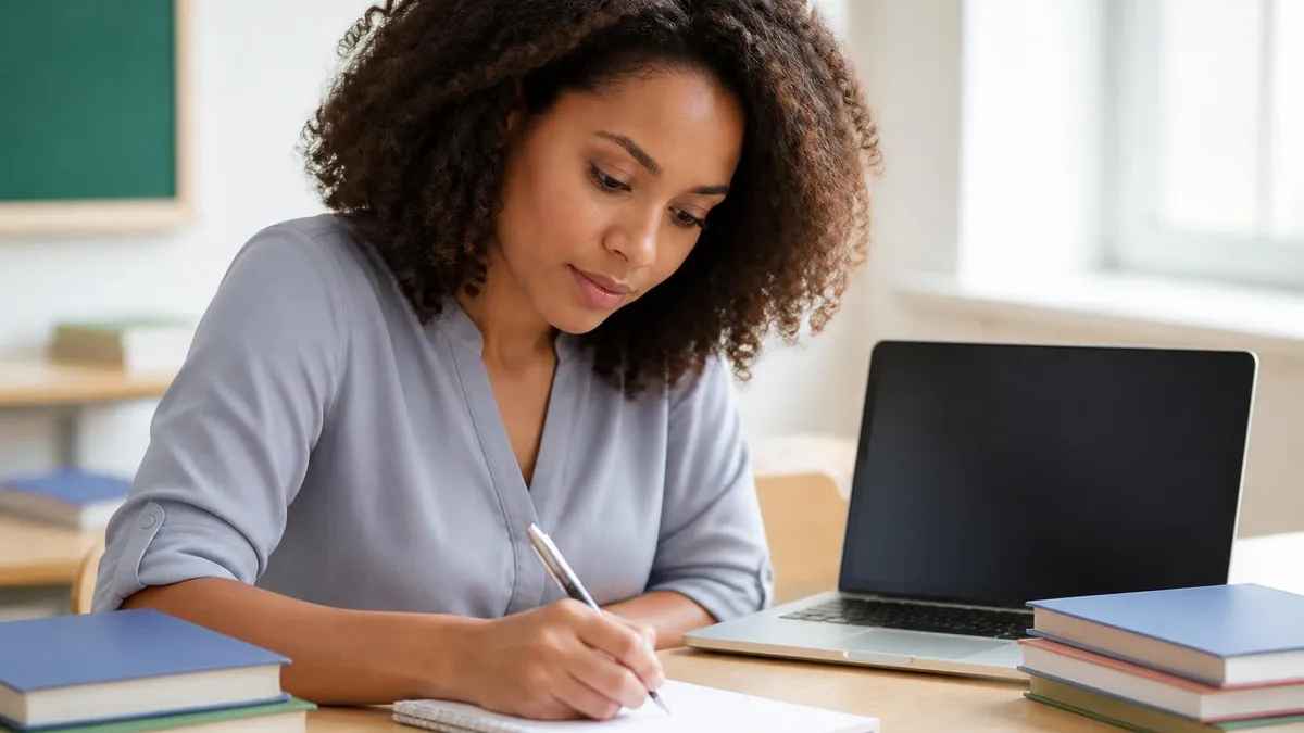 Forc Study Tips & Preparation Strategies - FoRC - Foundations of Reading Connecticut certification study resource