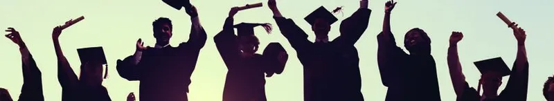 Foundations Of Education 11th Edition - Foundations of Education (FED) study guide