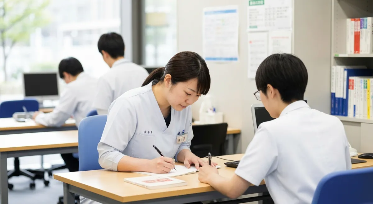 無料 FP2級 練習問題 2026 June - FP2級 試験問題