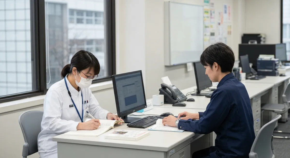 無料 FP3級 練習問題 2026 June - FP3級 試験問題