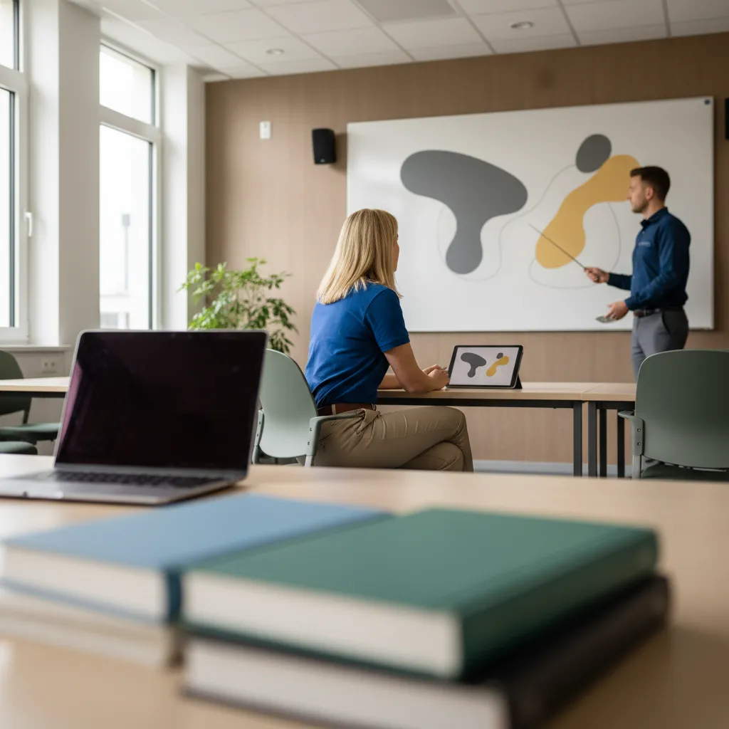 FP-C (Flight Paramedic-Certification): Career Guide