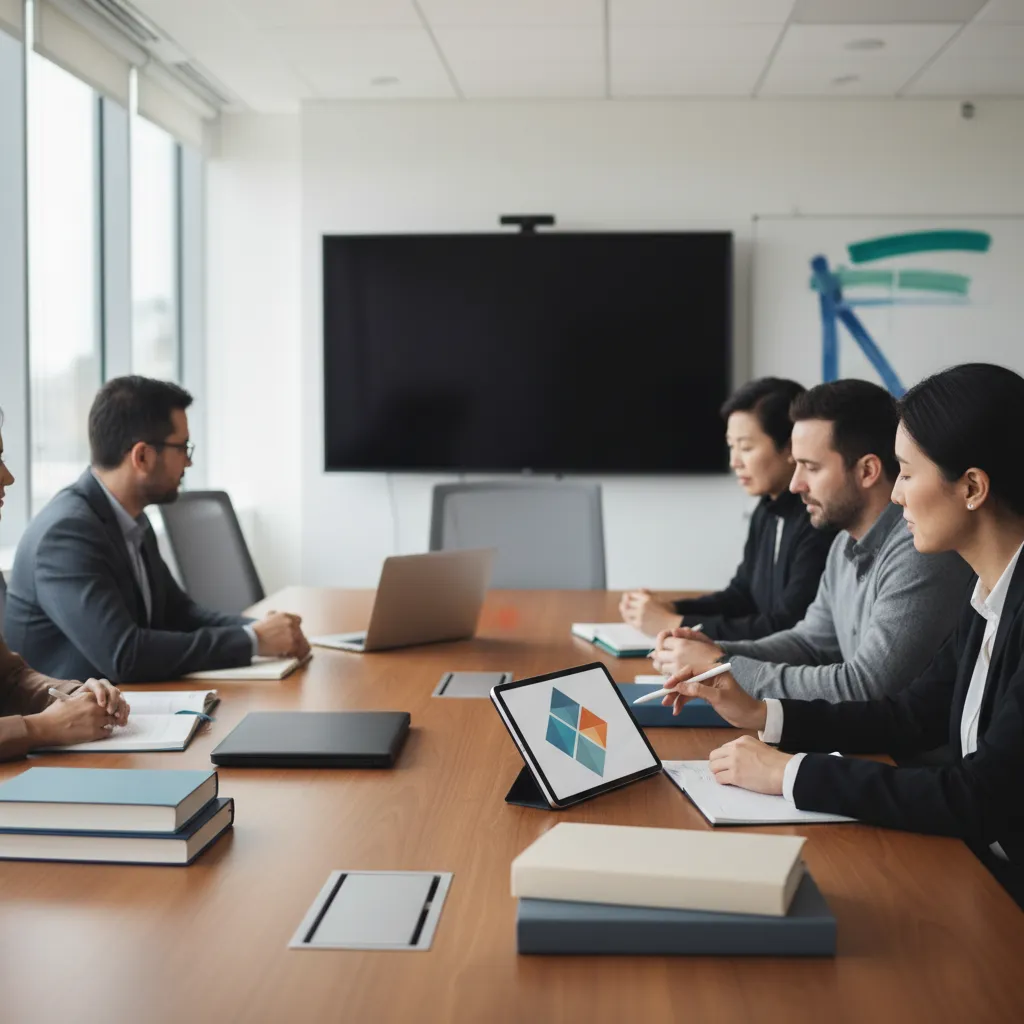 The Fire Protection Engineer Certification: A Pathway to Career Excellence