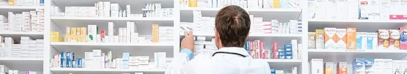 Fpgee Exam - Fpgee exam