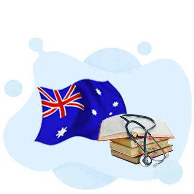 Fracgp - Fellowship of the Royal Australian College of General Practitioners study guide