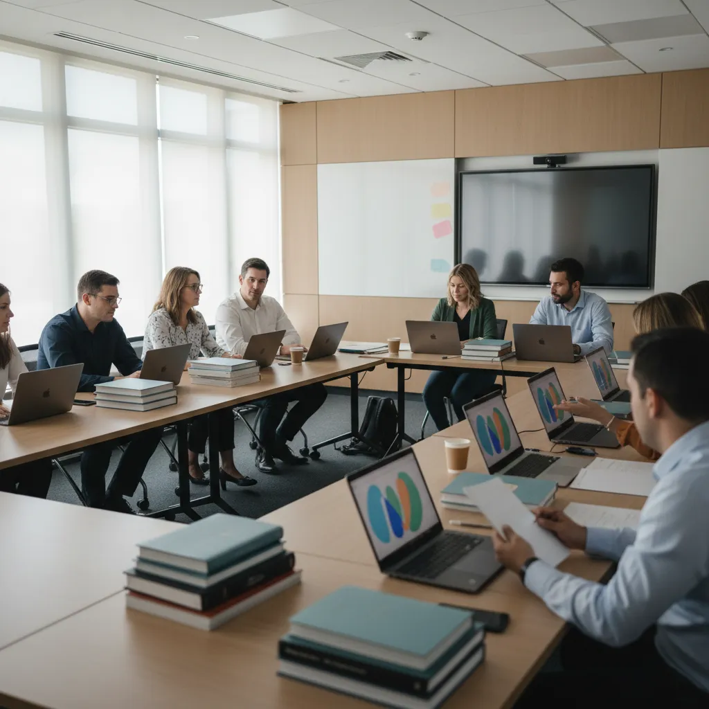 Pass Your FRACGP Test: Essential Guide & Tips