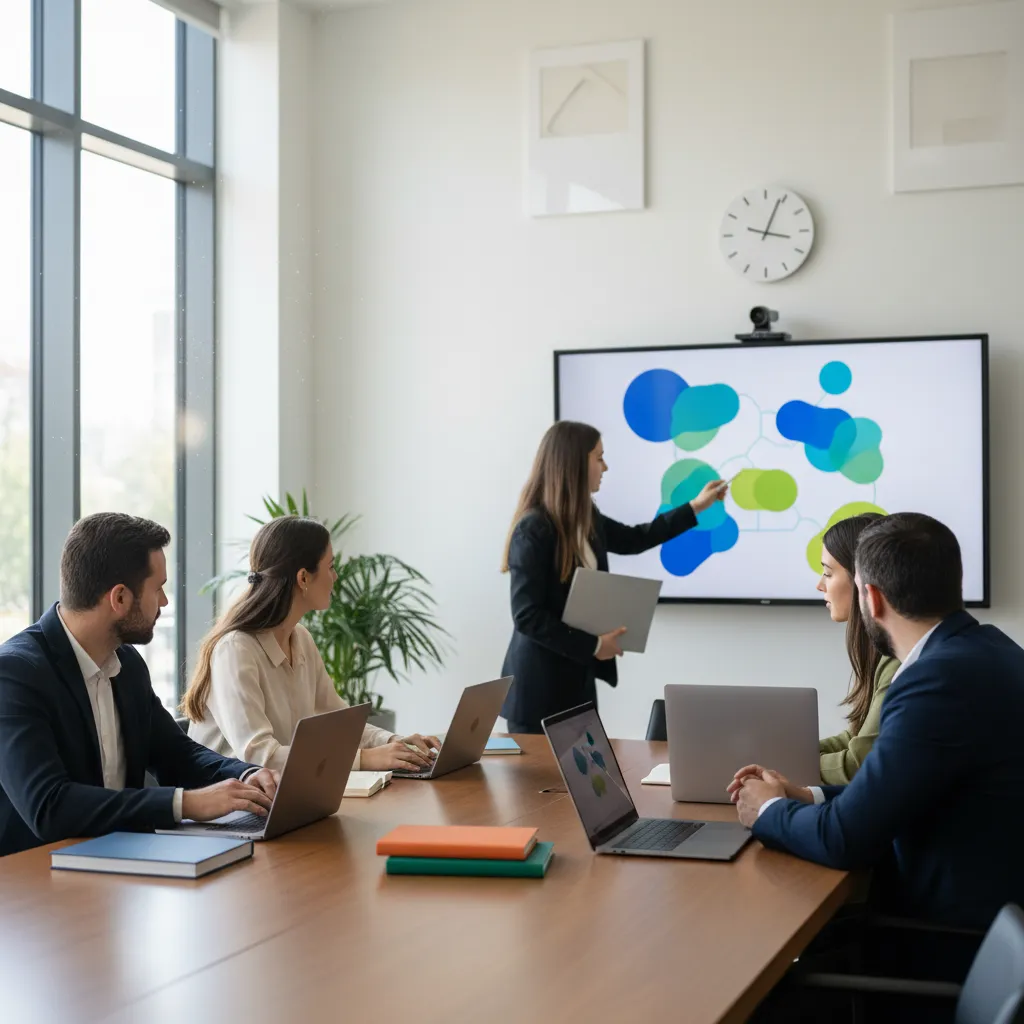 Expert Fraction Test Guide: Check Your Math Skills