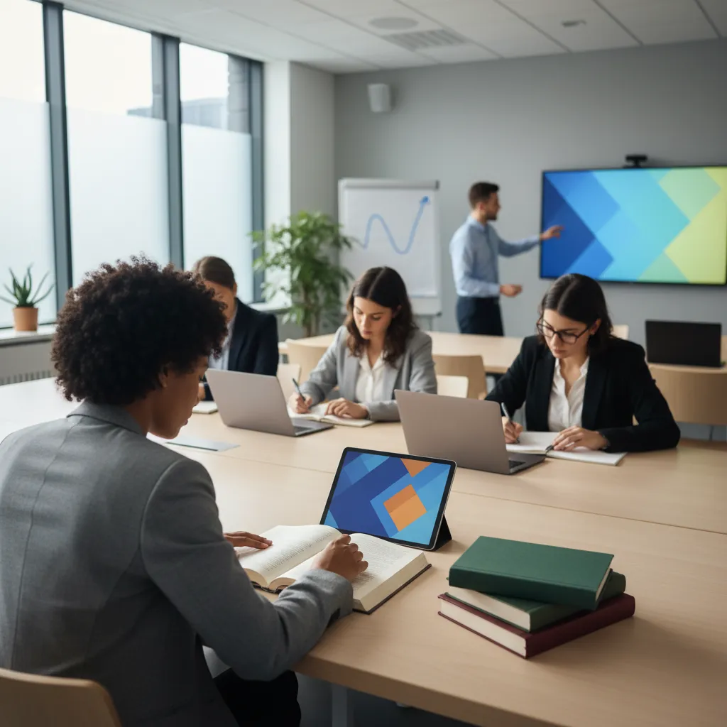 Free Fraction Practice Test Online - Fraction Test