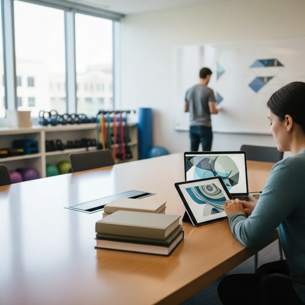 Free Frc Practice Test Online guide - Functional Range Conditioning Certification certification study resource