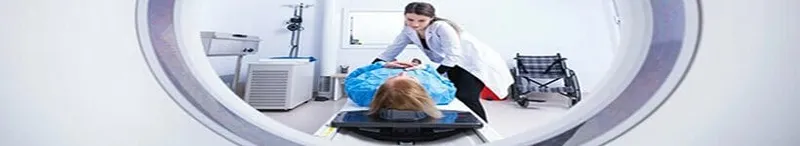Frcr Degree - FRCR (Fellow of the Royal College of Radiologists) study guide
