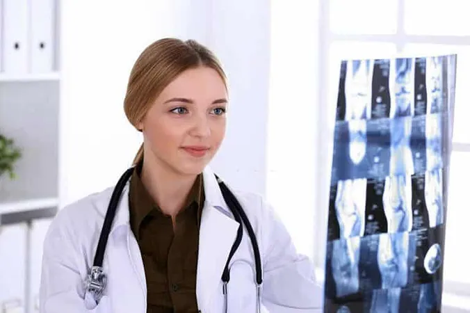 Frcr Pass Rate - FRCR (Fellow of the Royal College of Radiologists) study guide