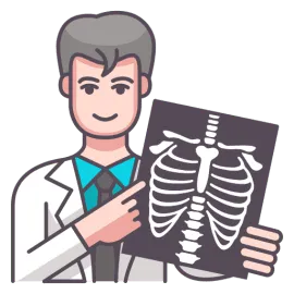 Medical Qdo59w20w2j8z3wd0c2bk9e6hbw7mh54vy9cmzds0c - FRCR (Fellow of the Royal College of Radiologists) study guide
