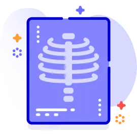 X Ray Qdo5bj9uumsbajicejntfcg7wlsc3eocxvexz4c - FRCR (Fellow of the Royal College of Radiologists) study guide