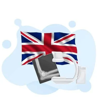 Frcr Anatomy Course​ - Fellowship of the Royal College of Radiologists study guide